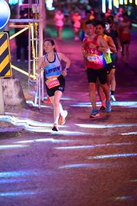 BIB: 26984, 22156
                            <button type="button" onclick="openModal(23228470)" class="btn btn-primary btn-sm float-right btn-popup" data-toggle="modal" data-target=".modal-high-quality">
                        <i class="fas fa-shopping-cart"></i> Add to Cart
                    </button>
                                            <button type="button" onclick="isThisMe(23228470, true)" class="btn btn-success btn-sm float-right btn-popup btn-isme hidden" data-toggle="tooltip" data-placement="bottom" title="นี่คือรูปของคุณใช่ไหม คลิกที่นี่เพื่อเอาเข้าอัลบั้ม">
                        <i class="fas fa-plus"></i> Add to album
                    </button>
                    <button type="button" onclick="isThisMe(23228470, false)" class="btn btn-warning btn-sm float-right btn-popup btn-isnotme hidden">
                        <i class="fas fa-ban"></i> Remove from album
                    </button>